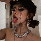 newmakeupgoddess (goddess) free OnlyFans Leaked Content 

 profile picture