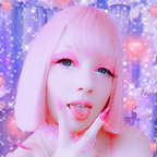 newmewmew OnlyFans Leak 

 profile picture