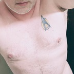 newogre OnlyFans Leaks 

 profile picture