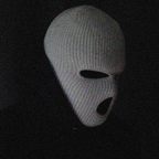 newportblue OnlyFans Leaked Photos and Videos 

 profile picture