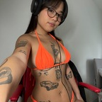newportchick (NewportChick;)) free OF Leaked Pictures and Videos [UPDATED] profile picture