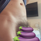 Download newpumper OnlyFans content for free 

 profile picture