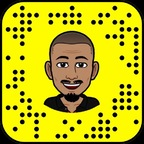 newsman212 (Justin B.) OnlyFans Leaked Pictures and Videos 

 profile picture