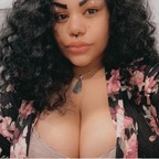newyeeersey98 OnlyFans Leaked Photos and Videos 

 profile picture