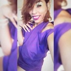 Free access to (@newyorker_babeyy96) Leaks OnlyFans 

 profile picture