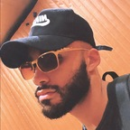 newyorksdaddy (NY Papí) free OnlyFans Leaked Pictures and Videos 

 profile picture