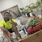 Onlyfans leaks newytradie 

 profile picture