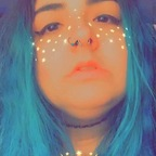 nexasakura OnlyFans Leaked 

 profile picture