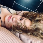 nexeyredfox (Nexyfox) OnlyFans Leaked Pictures and Videos 

 profile picture