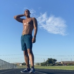 nextbigthng (🌿Miggy Smalls🥺) OF Leaked Pictures & Videos [NEW] profile picture
