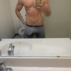 nextdoordom (NextDoorDom) free OnlyFans Leaks 

 profile picture