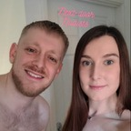 nextdoornudists (Next-door Nudists 👫) free OnlyFans content 

 profile picture
