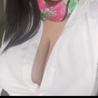 Download nextdoorqueen OnlyFans content for free 

 profile picture