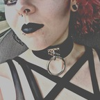 Free access to @nextlevelfetish Leaked OnlyFans 

 profile picture