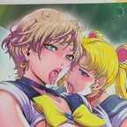 Nexus (nexus_doujin) Leaked OnlyFans 

 profile picture