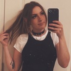 Nexy (@nexusmtg) Leak OnlyFans 

 profile picture