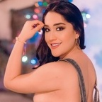 Onlyfans leaks neylaalvarez98 

 profile picture