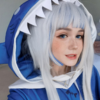 neyrodesu (Ney) Only Fans content [NEW] profile picture