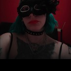 Nezuko (@nezuko18) Leaked OnlyFans 

 profile picture