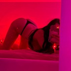 Onlyfans leaks nfixxx 

 profile picture