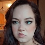 nftushy OnlyFans Leaks 

 profile picture