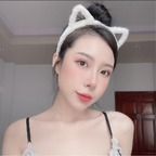 Download ngocyen OnlyFans videos and photos for free 

 profile picture