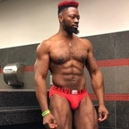 ngozi749 (Anthony O.) Only Fans Leaks [UPDATED] profile picture