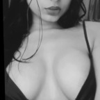Onlyfans leaked nia.saori 

 profile picture