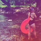 nia231 OnlyFans Leaked 

 profile picture