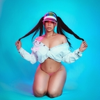 niaa_h (Estefanía Hernández) OnlyFans Leaked Content 

 profile picture