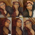 niaaxox (Niaa) free OnlyFans Leaked Pictures & Videos 

 profile picture
