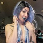Free access to (niaelska) Leak OnlyFans 

 profile picture