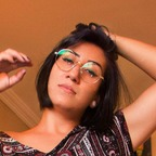 niahmesquitafree OnlyFans Leaks 

 profile picture
