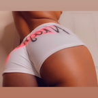 Niajhira (niajhira) Leaked OnlyFans 

 profile picture