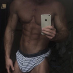 nialljohn (u704867) free OF Leaked Pictures & Videos [FREE] profile picture