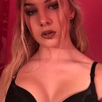 nialxnn (NiaLynn ☆) OnlyFans content 

 profile picture