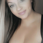 Nia Maria (@niamaria) Leaks OnlyFans 

 profile picture