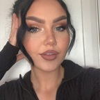 niamh.er OnlyFans Leaked 

 profile picture