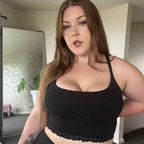 niamhhhh (Niamh 🦋🌈) OnlyFans Leaked Content 

 profile picture