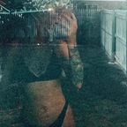 niamhnymph (🌿 niamhnymph 🌿) free OnlyFans Leaked Videos and Pictures 

 profile picture