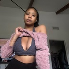 Onlyfans leaks nianaccixxx 

 profile picture