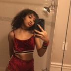 niasrevenge (Nini) Only Fans Leaked Videos and Pictures [NEW] profile picture