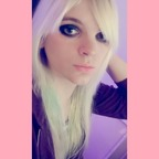 Free access to (@niatgirl) Leak OnlyFans 

 profile picture