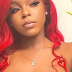 Onlyfans leaked niathejawn 

 profile picture