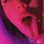 niaxsmiles OnlyFans Leaked 

 profile picture