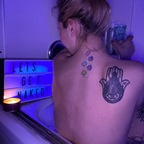 nicc.caiss (nicc) free OnlyFans Leaked Content [NEW] profile picture