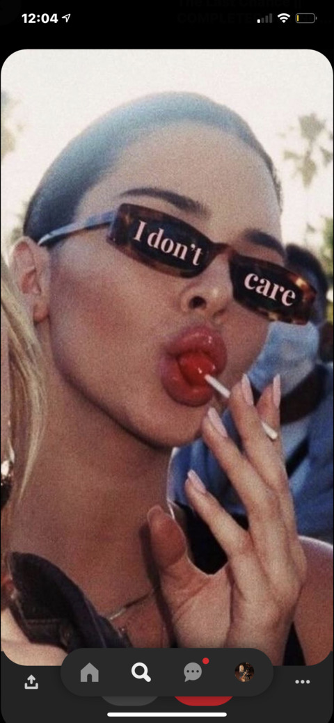 Header of nicccccx