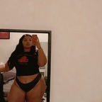 Download niccoleetay OnlyFans videos and photos for free 

 profile picture