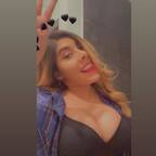 Download niccolx OnlyFans content for free 

 profile picture