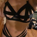 Onlyfans leaked niceandnaughtitty 

 profile picture